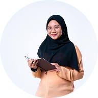 Fatima Al-Mansoori