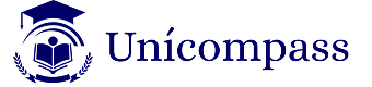 UniCompass