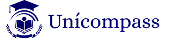 UniCompass
